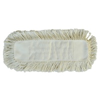 Le fabricant vend directement des serpillières plates de haute qualité pour recharges industrielles, serpillières en microfibres, chiffons de nettoyage, tête de serpillière
