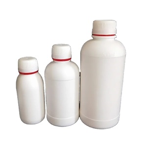 Chất lượng cao OEM <span class=keywords><strong>vitamin</strong></span> E & <span class=keywords><strong>Selenium</strong></span> uống giải pháp cho động vật - Product Image 6