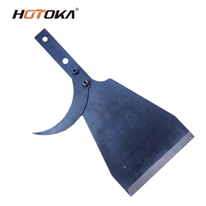 26cc 0.6kw arranque fácil cortador <span class=keywords><strong>de</strong></span> Palma <span class=keywords><strong>de</strong></span> 2 tiempos cosechadora <span class=keywords><strong>de</strong></span> Palma <span class=keywords><strong>de</strong></span> oliva - Product Image 5