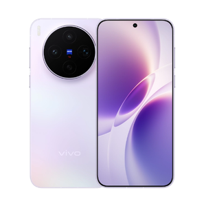 Teléfono Inteligente vivo X300s 5G Usado Original, Pantalla AMOLED de 6.78 Pulgadas, 144 Hz/Dimensity 9500/200MP, Barato al por Mayor, Segunda Mano, NFC - Product Image 5