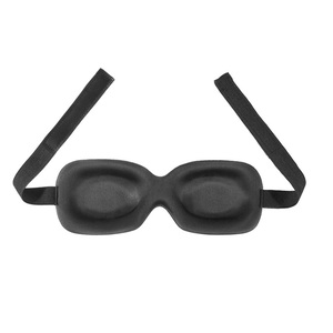 3d yeux bio <span class=keywords><strong>de</strong></span> luxe masque <span class=keywords><strong>de</strong></span> sommeil - Product Image 2