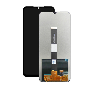 Pantalla Lcd <span class=keywords><strong>Original</strong></span> para <span class=keywords><strong>Redmi</strong></span> K20, para Xiaomi <span class=keywords><strong>Redmi</strong></span> Note 9 Pro, venta al por mayor - Product Image 3