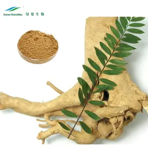 Tongkat Ali Root Extract With Eurycomanone Tongkat Ali Powder Tongat Ali Extract