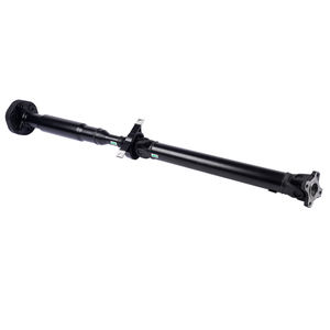 <span class=keywords><strong>Arbre</strong></span> <span class=keywords><strong>de</strong></span> <span class=keywords><strong>transmission</strong></span> brillant 26107577059 1283mm pour <span class=keywords><strong>BMW</strong></span> X3 <span class=keywords><strong>E83</strong></span> 1.8D 2.0D 26 10 7 577 059 - Product Image 5