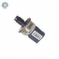 Sensor de Presión de Combustible para Hyundai Terracan, Kia Carnival, Mercedes OE 9307Z512A, Calidad Original