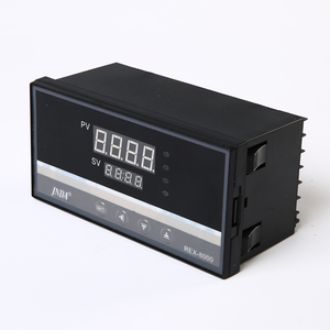 Интеллектуальные инструменты контроля температуры REX-8000 - Product Image 2