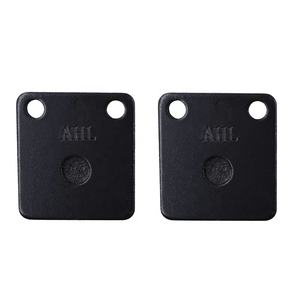 FA054 de freno de piezas de repuesto de la motocicleta Pad para SUZUKI DR125 TS125 DR200 LT-F250 LT-A400 LT-F400 PEUGEOT vivacidad QUADZILIA RV125 - Product Image 2