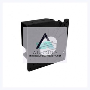 Ventiladores sin escobillas, de alta calidad, de OEM, a buen precio, a la venta - Product Image 5