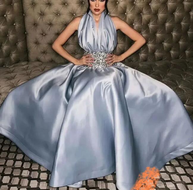 affordable evening dresses lebanon 4 Places To Find Affordable Evening Dresses In Lebanon
