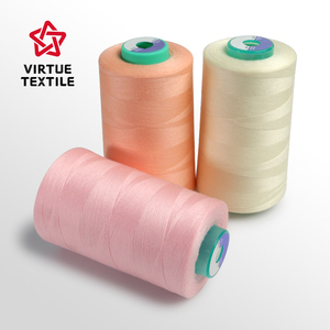 <span class=keywords><strong>TKT</strong></span> 120 Gesponnene Polyesterfäden 40/<span class=keywords><strong>2</strong></span> 5000m - Product Image 6