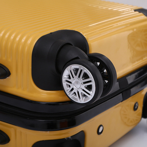 Pailox – ensemble de valises de voyage de haute qualité, multifonction, <span class=keywords><strong>taille</strong></span> de <span class=keywords><strong>cabine</strong></span>, valise de voyage, pour voyage en famille - Product Image 2