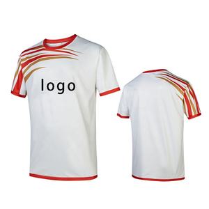 Giyim Portugal Envio <span class=keywords><strong>Gratis</strong></span> Importada Y Conjuntos Oferta Running Shirt - Product Image 1