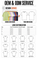 T-shirt en coton surdimensionné pour homme, 260 GSM, coton brossé de qualité supérieure, logo brodé personnalisé, coupe ajustée, style Y2K décontracté