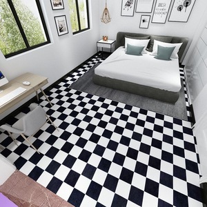 <span class=keywords><strong>Pavimenti</strong></span> In vinile Impermeabile PVC Adesivo Bagno Decorazione di <span class=keywords><strong>Pavimenti</strong></span> In <span class=keywords><strong>Pellicola</strong></span> - Product Image 2