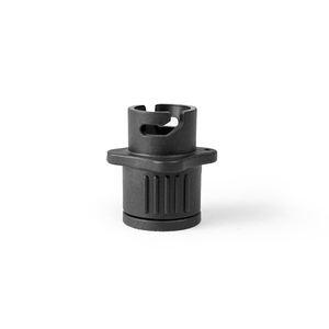 Pièce principale Jarret de valve d'air pour accessoires de planche à pagaie gonflable Convertisseur sup Valve Adaptateur de pompe gonflable - Product Image 1