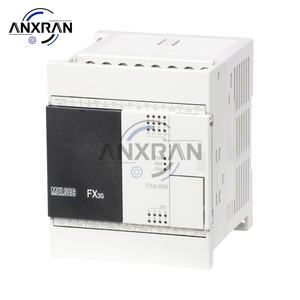 Módulo de Unidad Básica PLC Serie FX3S para Mitsubishi FX3S-20MR/ES FX3S-20M - Product Image 2