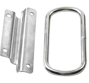 <span class=keywords><strong>Ruche</strong></span> à manche en fer avec outil de <span class=keywords><strong>ruche</strong></span> et moteur neuf et utilisé pour l'équipement d'élevage d'animaux d'élevage d'abeilles - Product Image 4