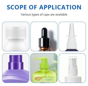 Machine de collation de table de support verticale multifonctionnelle <span class=keywords><strong>télescopique</strong></span> de siège de <span class=keywords><strong>plateau</strong></span> d'alimentation automatisé par vibration ronde de châssis - Product Image 6