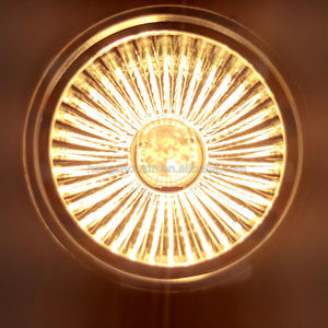 Di động thay thế 25W <span class=keywords><strong>Halogen</strong></span> ánh sáng đèn 50W <span class=keywords><strong>75W</strong></span> chiếu sáng trong nhà bò sát sưởi ấm đèn <span class=keywords><strong>Halogen</strong></span> - Product Image 6