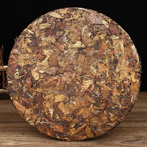 Tè Bianco Shou Mei a Prezzo Competitivo, Aroma Duraturo, Gusto Fresco, Logo Personalizzato, Tè Bianco Biologico Invecchiato <span class=keywords><strong>di</strong></span> Alta Qualità - Product Image 2