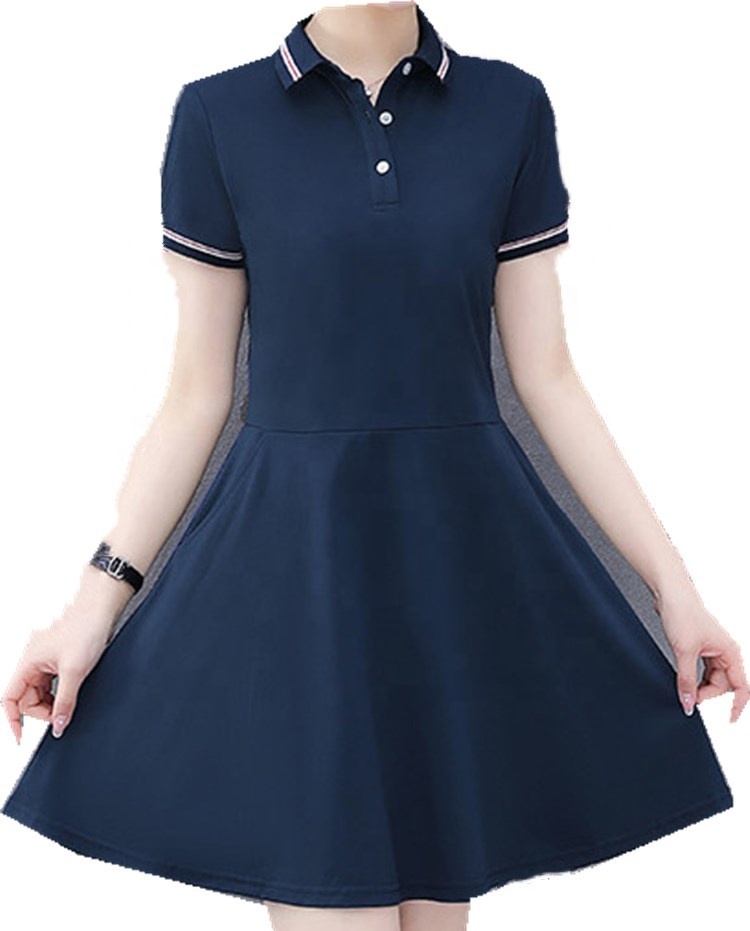 Готов к отправке, быстрая oem юбка из мериносовой шерсти для девочек