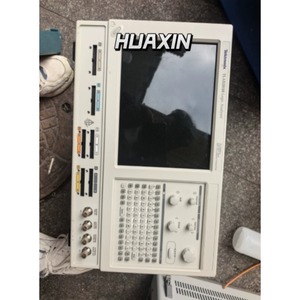 เครื่องวิเคราะห์ลอจิก Tektronix TLA5203 102 ช่องสัญญาณ - Product Image 3