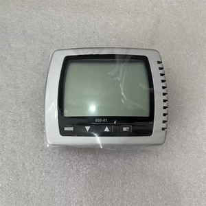 Thermo-hygromètre numérique LCD 608H1, testeur, compteur, 175H1, 174H, vente chaude - Product Image 6