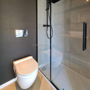 <span class=keywords><strong>บ้าน</strong></span>ไม้แบบกำหนดเอง ขนาด 10 ฟุต 20 ฟุต 40 ฟุต รับผลิตตามแบบ (OEM) ใช้พลังงานแสงอาทิตย์ เป็นมิตรกับสิ่งแวดล้อม ดีไซน์ทันสมัย <span class=keywords><strong>บ้าน</strong></span>คอนเทนเนอร์ - Product Image 5