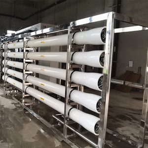 Máy lọc nước thải nhà máy Venus <span class=keywords><strong>Aqua</strong></span> Aquarium nội bộ lọc xử lý nước máy móc - Product Image 4