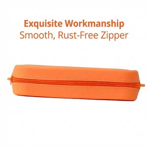 Sac de rangement en silicone personnalisé pour <span class=keywords><strong>Mahjong</strong></span> avec breloques DIY, étui de transport portable et étanche pour <span class=keywords><strong>Mahjong</strong></span> avec sangle pour les amateurs de <span class=keywords><strong>Mahjong</strong></span> - Product Image 3