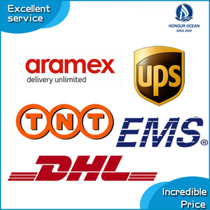 international online shopping For Cost-Effective Shipping Services ...