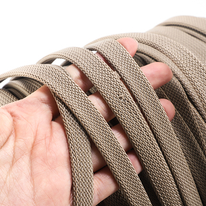 Dây có độ bền cao, cá nhân và phong cách để trang trí nội thất bao gồm polyester, texilene hoặc olefin - Product Image 1