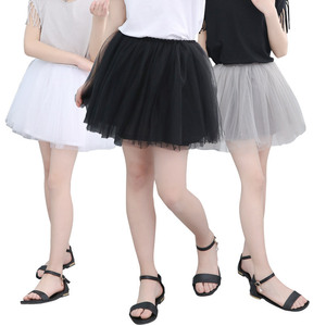 Dernières créations de robes pour enfants, vêtements pour filles, jupes tutu pour enfants en ligne - Product Image 1