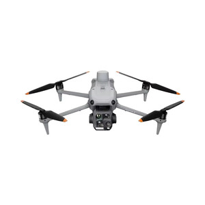 Dron con Cámara Mavi 3 Classic RC Original para Interiores, con Control Remoto con Pantalla y Transmisión - Product Image 6