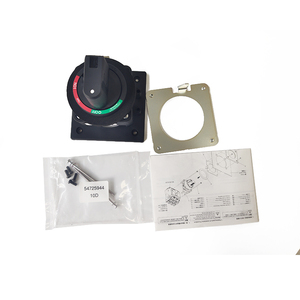 A60L-0001-0511/N10D-N BZ6N10D มือจับสำหรับอะไหล่หุ่นยนต์ FANUC - Product Image 1