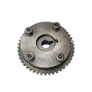 Nuevo Engranaje de Árbol de Levas Raa 14310-RAA-A01 para Kit de Cadena de Distribución de Accord Element, Pieza de Repuesto - Product Image 5