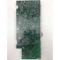 Tarjeta de Control PLC Rmio-11c Acs800
