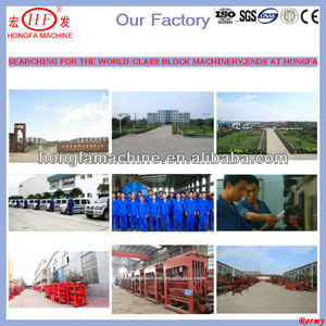 Nhà Máy Bán Hàng Trực Tiếp Văn Phòng Phẩm Xi Măng Gạch Nhà Sản Xuất Máy Móc Trong Ấn Độ Rỗng Bê Tông Gạch Làm Máy Móc Phổ Biến Trong <span class=keywords><strong>2025</strong></span> - Product Image 5