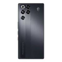 Global ROM Redmagic 11 Pro Plus 5G Octa Core Gaming Phone 6.8" 1.5K OLED 144Hz Display Snapdragon8 Elite 24/TB Storage Android