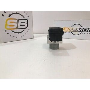 Carena Sottosella Aprilia Pegaso Cube 650 1997-2001 - Product Image 1