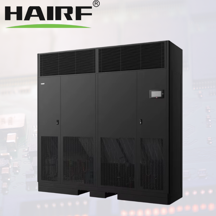 35.6kw Data Center Specific Precision air Conditioning Unit with ...