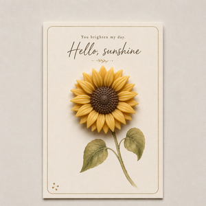 Custom Sample Scent Cards OEM Personalized Fragrance <b>Tester</b> Cards for Candles <b>Perfume</b> Aromatherapy - Product Image 2
