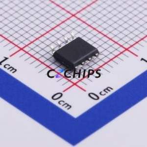 Original-New XL2904D SOP-8 Integrated Circuit IC Chip Operational <b>Amplifier</b> Whole <b>Sale</b> Electronic Component Chips & BOM Service - Product Image 2