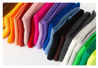Chaussettes courtes pour femmes, respirantes, avec logo personnalisé, en mélange de coton durable, coupe standard, pour le quotidien et la détente