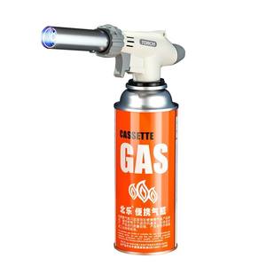 Nouveau boîtier CDI en plastique d'allumage KAWASAKI KX85 pour moteur de moto compatible avec 21119-1572 - Product Image 5