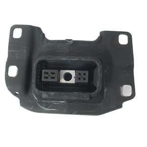 Av61 7m121 Cc Hoge Kwaliteit Auto-Onderdelen Motorondersteuning Voor Ford Focus - Product Image 2