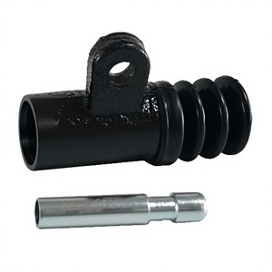 Sensor de Cigüeñal para Audi OE 030907601 030907601E 030907601C, Pieza de Repuesto SJQ-2324 - Product Image 5