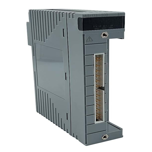 Analoger Eingangsmodul Asi133-s00 S1****^^^^ https://www.siboasi.com