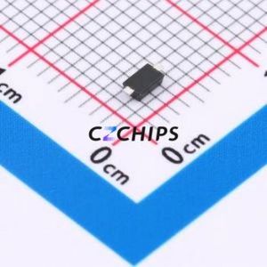 Composants électroniques neufs SMMSD4148T1G-CN SOD-123FL Diode de commutation Diode Fournisseur de composants électroniques en gros et service BOM - Product Image 2