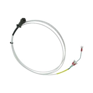 หัววัดระยะใกล้แบบมีประสิทธิภาพสูง Bently Nevada 330101-00-58-10-02-05 3300 8mmXL - Product Image 1